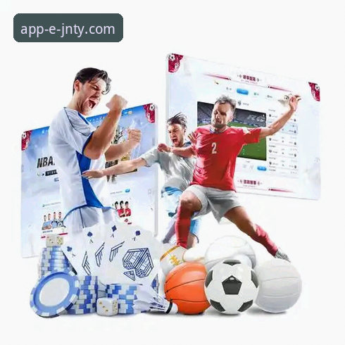 JNTY体育官方正版下载与第三方渠道对比：解决下载失败问题的完整指南