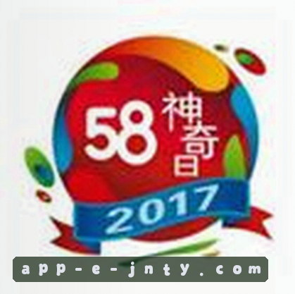 郑涛