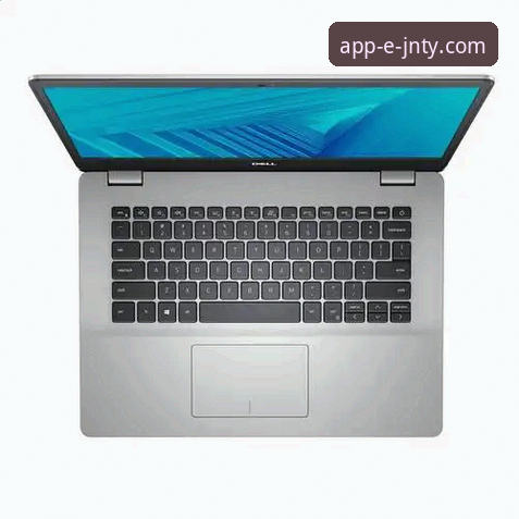 iOS版JNTY体育下载的7个关键评测要点——从安装到使用的完整技术分析